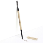 قلم الحواجب النباتي⭐️Light Coffee Brow Pencil