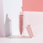 Rosy Glow Lip Gloss S20