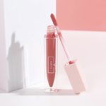Velvet Nude Lip Gloss 07
