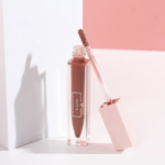 Cocoa Nude Lip Gloss 15
