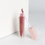 Rosewood Lip Gloss 26