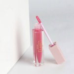 Candy Kiss Lip Gloss 23