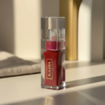 ⁦Glass Kiss Lip Plumper💋ملمع الشفاة الممتلئة⁩ - الصورة ⁦3⁩