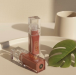 ⁦Glass Kiss Lip Plumper💋ملمع الشفاة الممتلئة⁩ - الصورة ⁦4⁩
