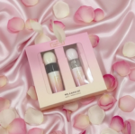 ⁦Pink Glow Lip Set🌸مجموعة العناية بالشفاة⁩ - الصورة ⁦3⁩