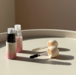 ⁦Velvet Tint Peel Set💋مجموعة تينت التقشير⁩ - الصورة ⁦2⁩