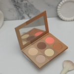 Soft Glow Palette💫الباليت المتكامل