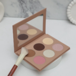 Soft Glow Palette💫الباليت المتكامل