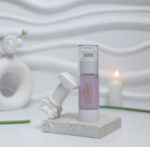 Pink Glow Primer🌸برايمر