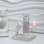 Pink Glow Primer🌸برايمر