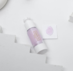 ⁦Pink Glow Primer🌸برايمر⁩ - الصورة ⁦2⁩