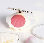 بلاشر🍧Cheek Blush