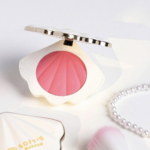 بلاشر🍧Cheek Blush