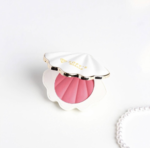 ⁦بلاشر🍧Cheek Blush⁩ - الصورة ⁦2⁩