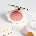 بلاشر🍑Damsel Blush