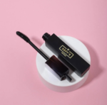Mascara🖤ماسكارا