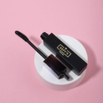 Mascara🖤ماسكارا