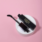 ⁦Mascara🖤ماسكارا⁩ - الصورة ⁦2⁩