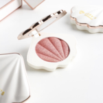 هايلايتر✨Highlighter