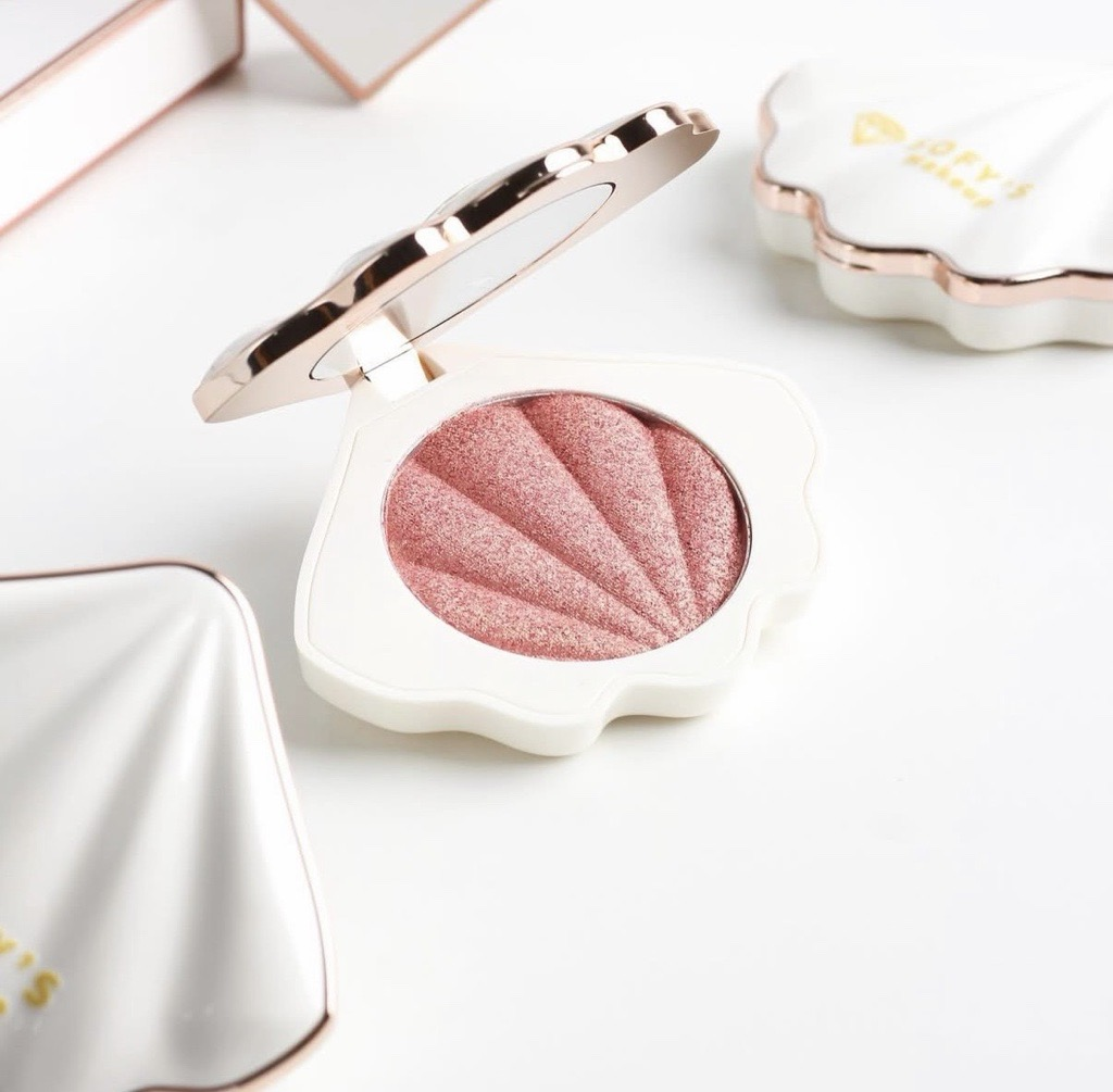 هايلايتر1 هايلايتر✨Highlighter - الصورة 1