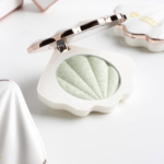هايلايتر✨Highlighter