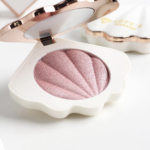 هايلايتر✨Highlighter