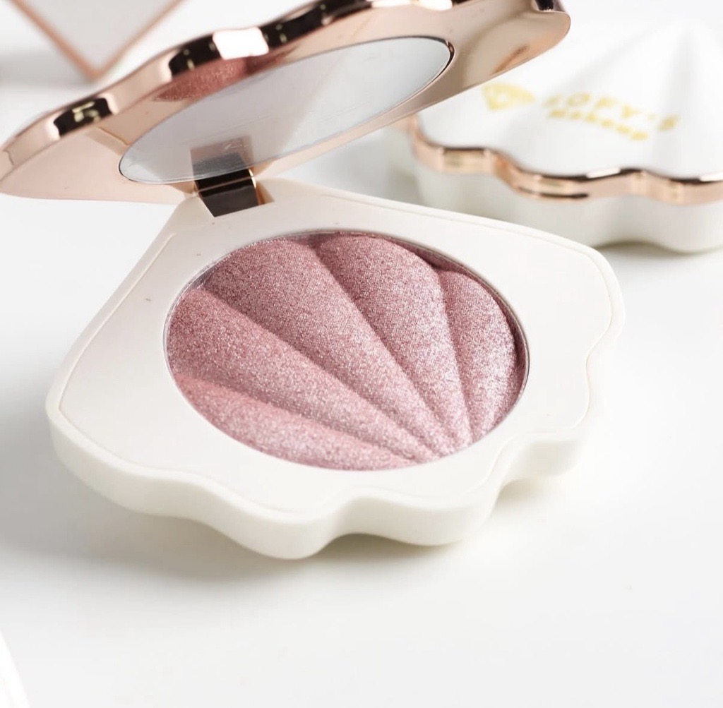 هايلايتر3 هايلايتر✨Highlighter - الصورة 1