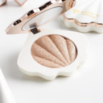 هايلايتر✨Highlighter